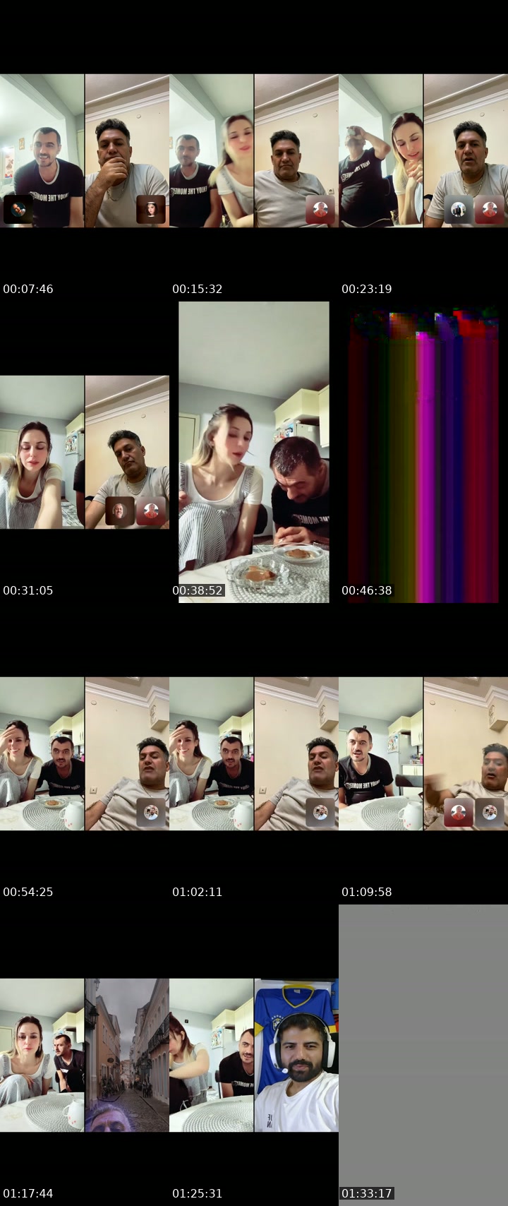@konteynerevim02 TikTok live from 2026-07-27