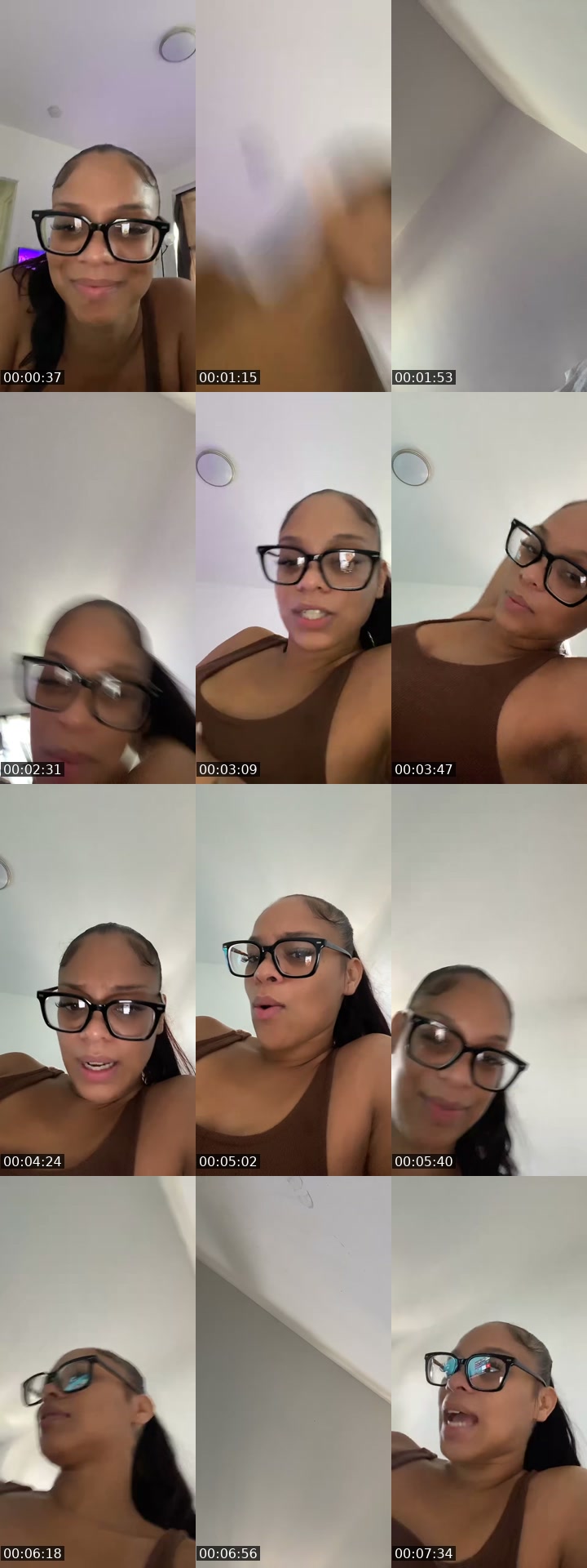 @prettyfacejos27 TikTok live from 2026-07-27