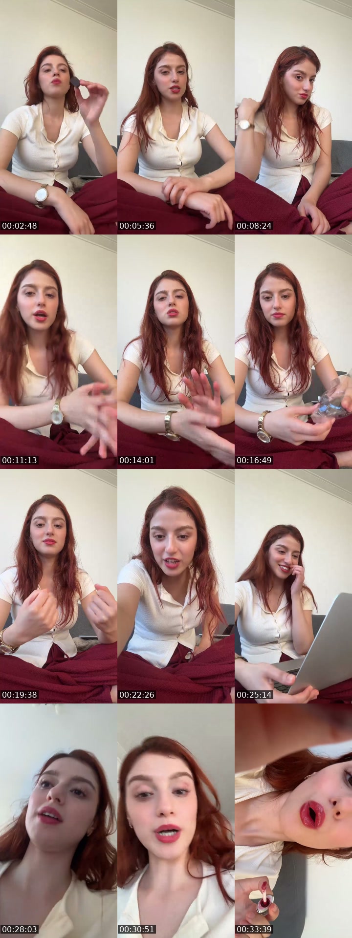 @r.b20023 TikTok live from 2026-07-27