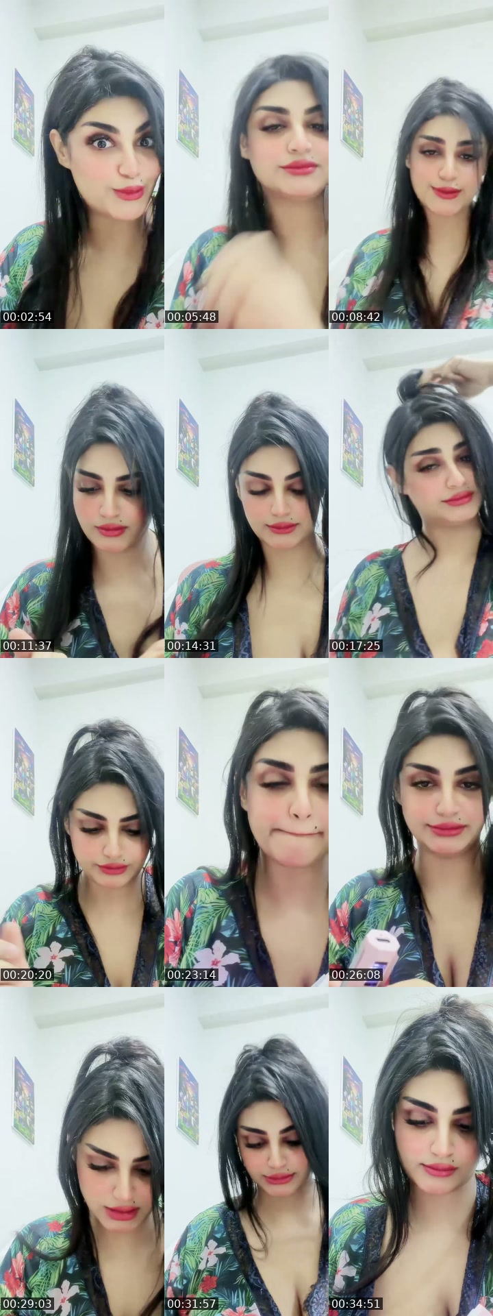 @almasa001002 TikTok live from 2026-07-27
