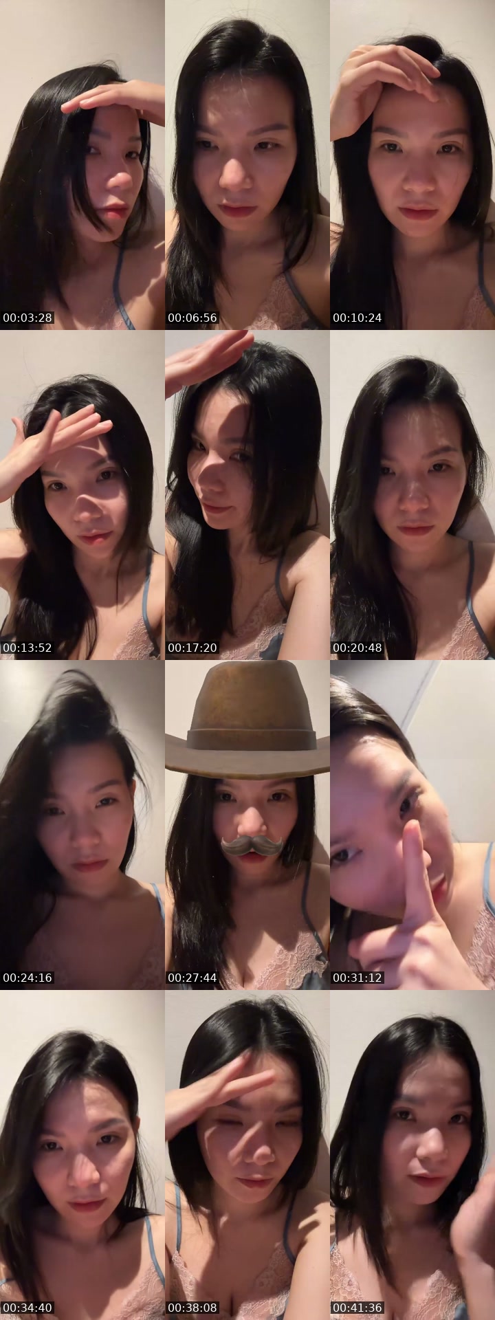 @yurii1188 TikTok live from 2026-07-27