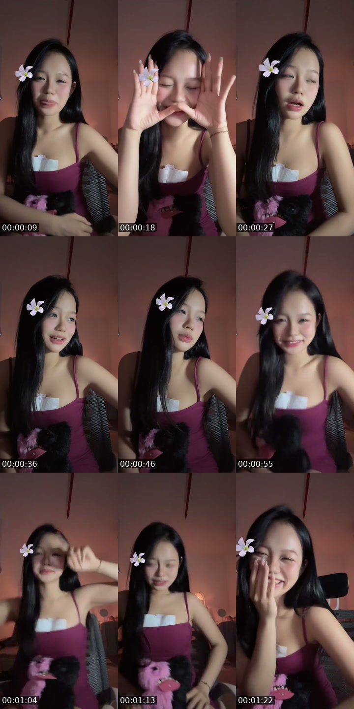 @_.frencine._ TikTok live from 2026-07-27