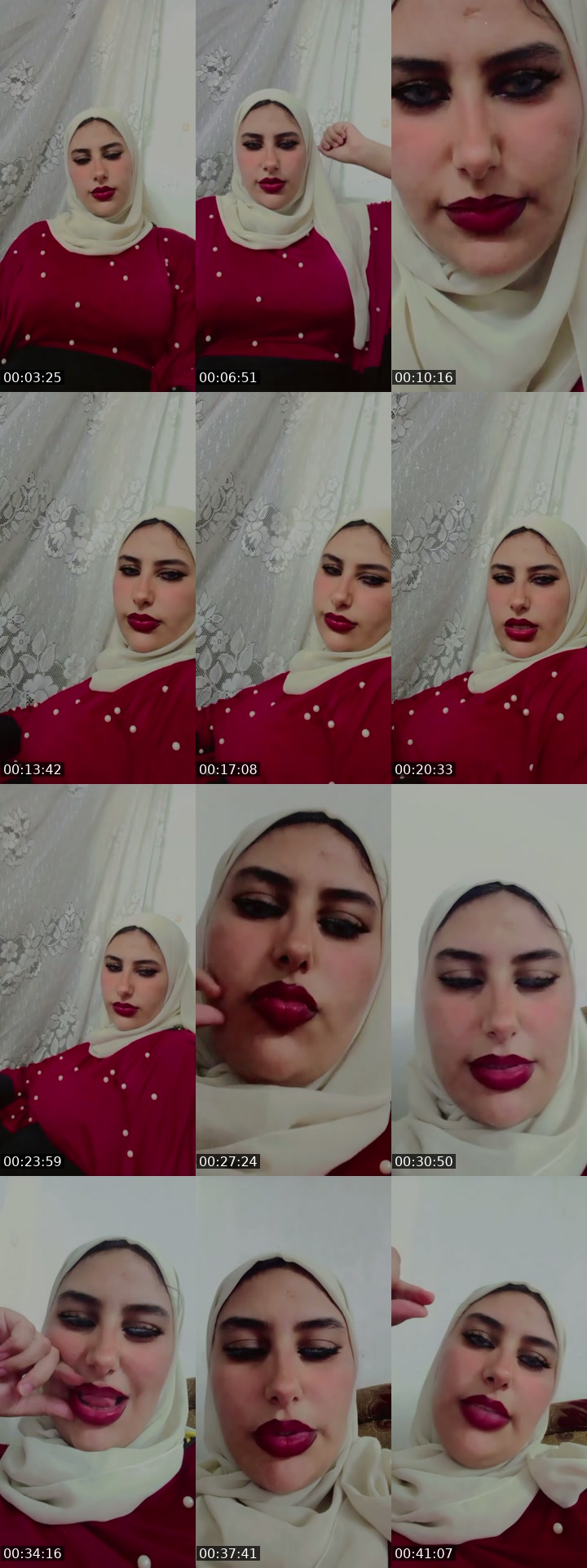 @user90200320677097 TikTok live from 2026-07-27