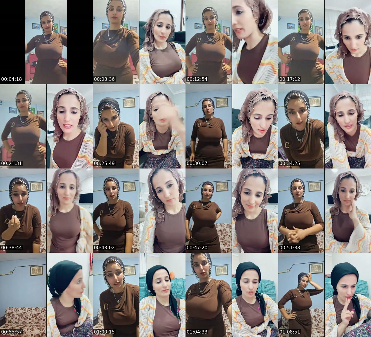 @gullu234gullu TikTok live from 2026-07-27