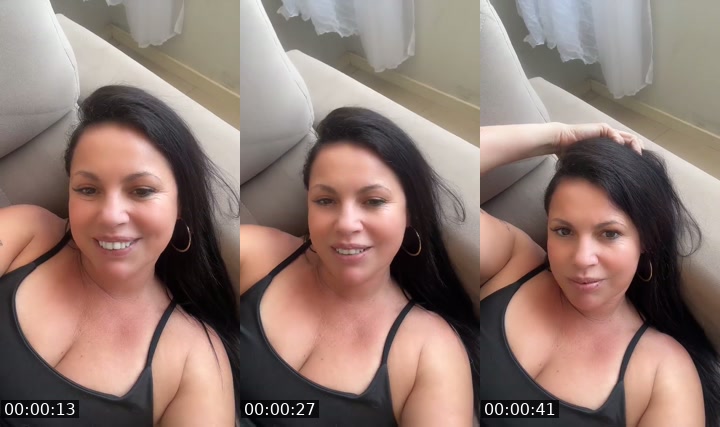 @jaquelinepereira0535 TikTok live from 2026-07-27