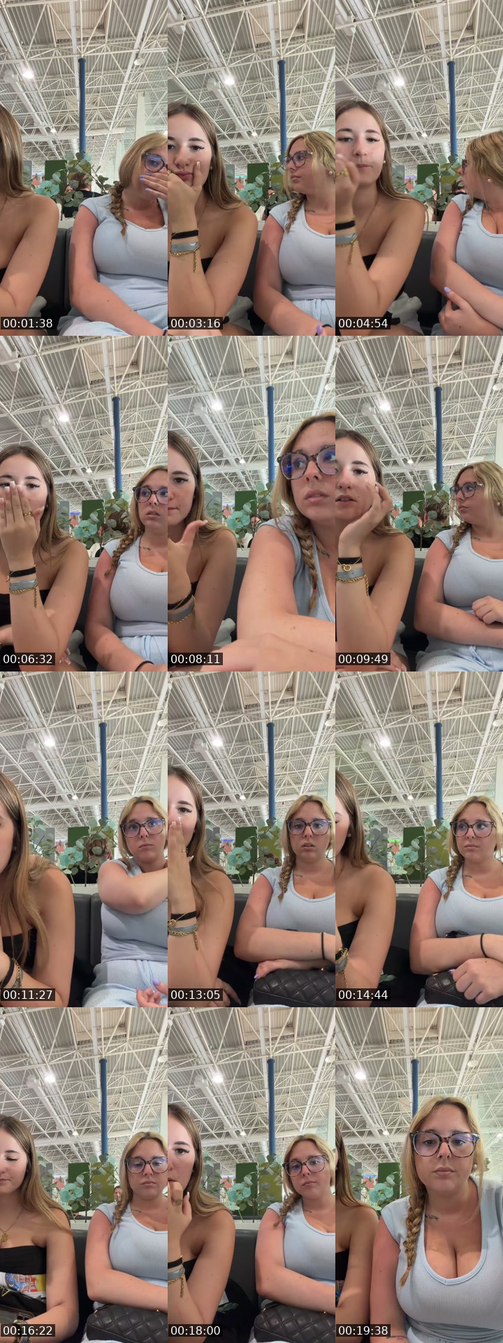 @mireiamerino05 TikTok live from 2026-07-27