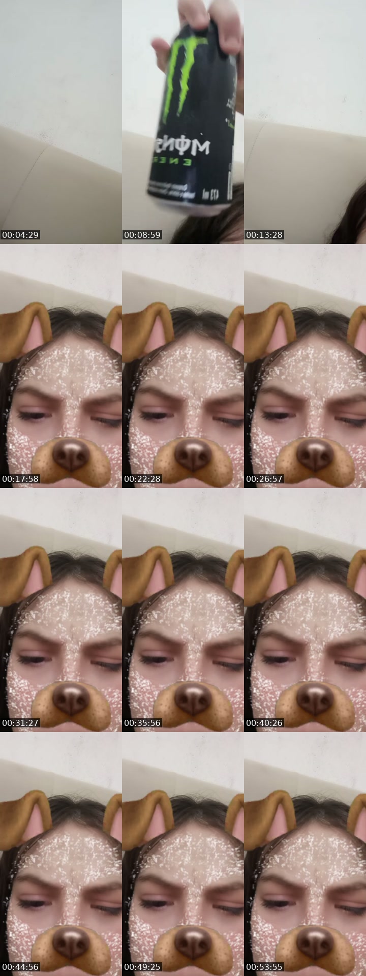 @rafaela.batista011 TikTok live from 2026-07-27