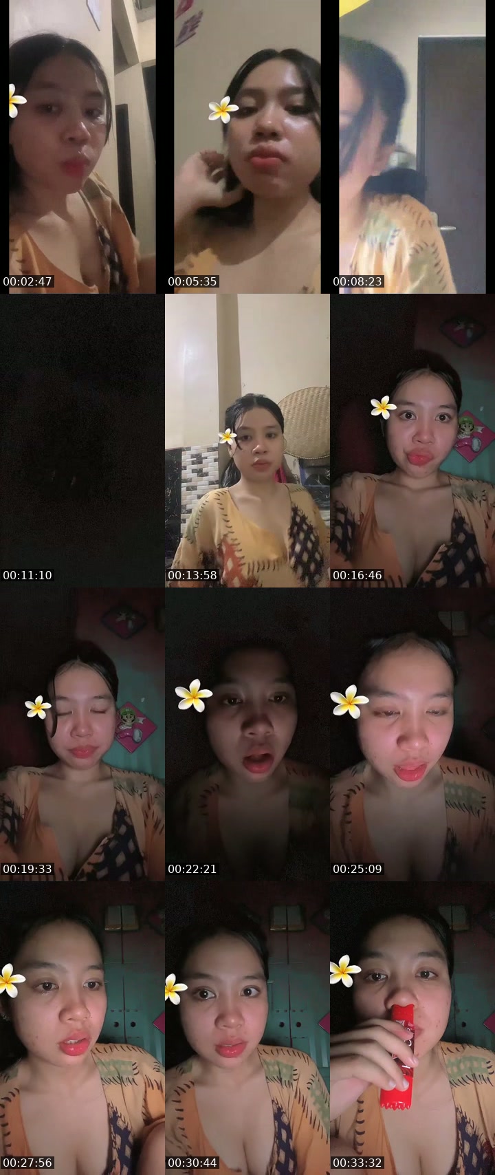 @nabilla.cr6 TikTok live from 2026-07-27