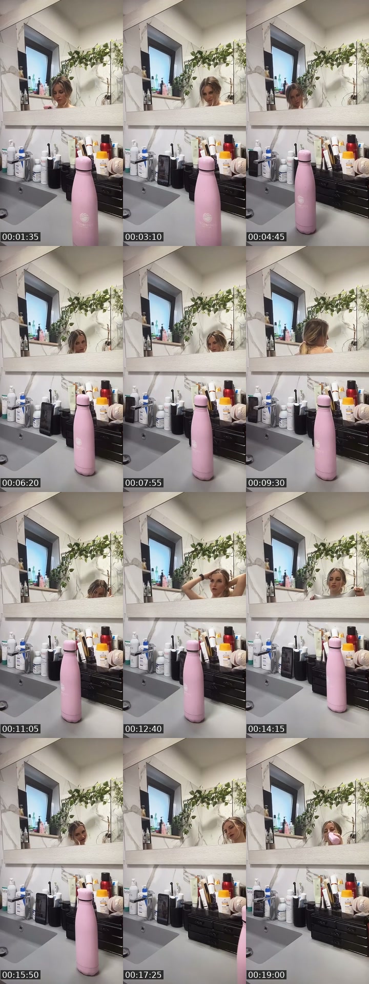 @ouuwbx7 TikTok live from 2026-07-27