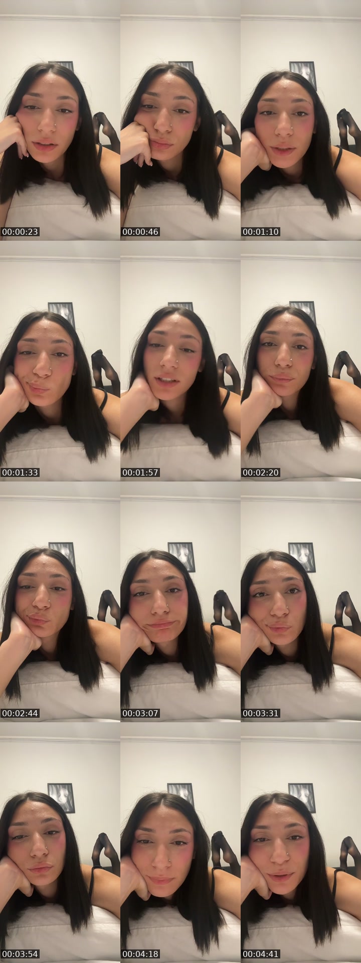 @ciaoooooo.00000 TikTok live from 2026-07-27