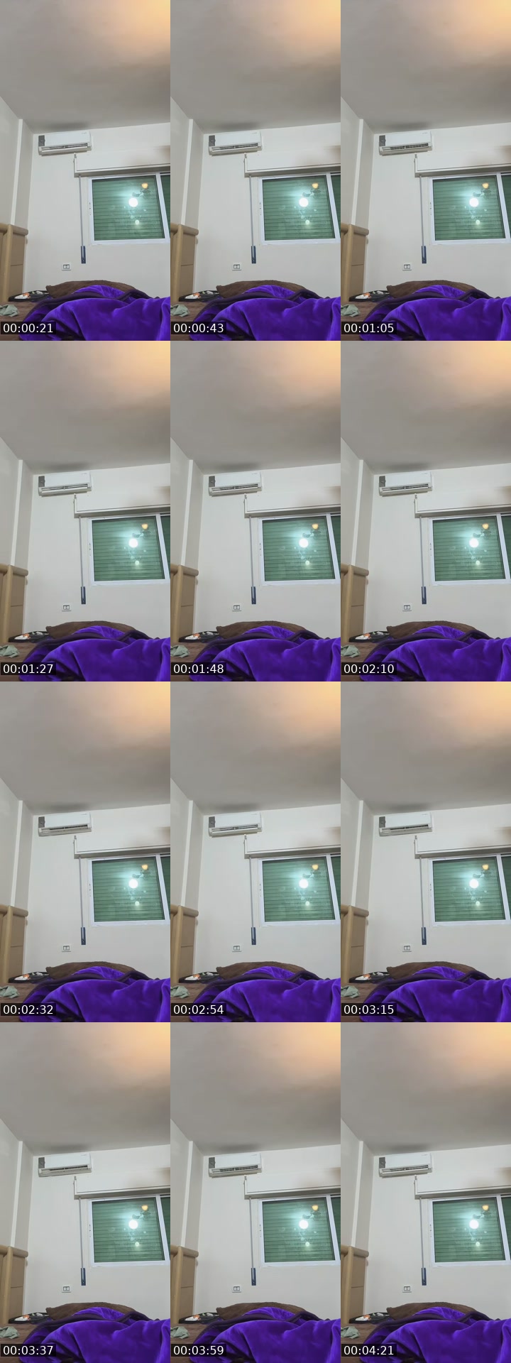 @eman.al.hamarna TikTok live from 2026-07-27
