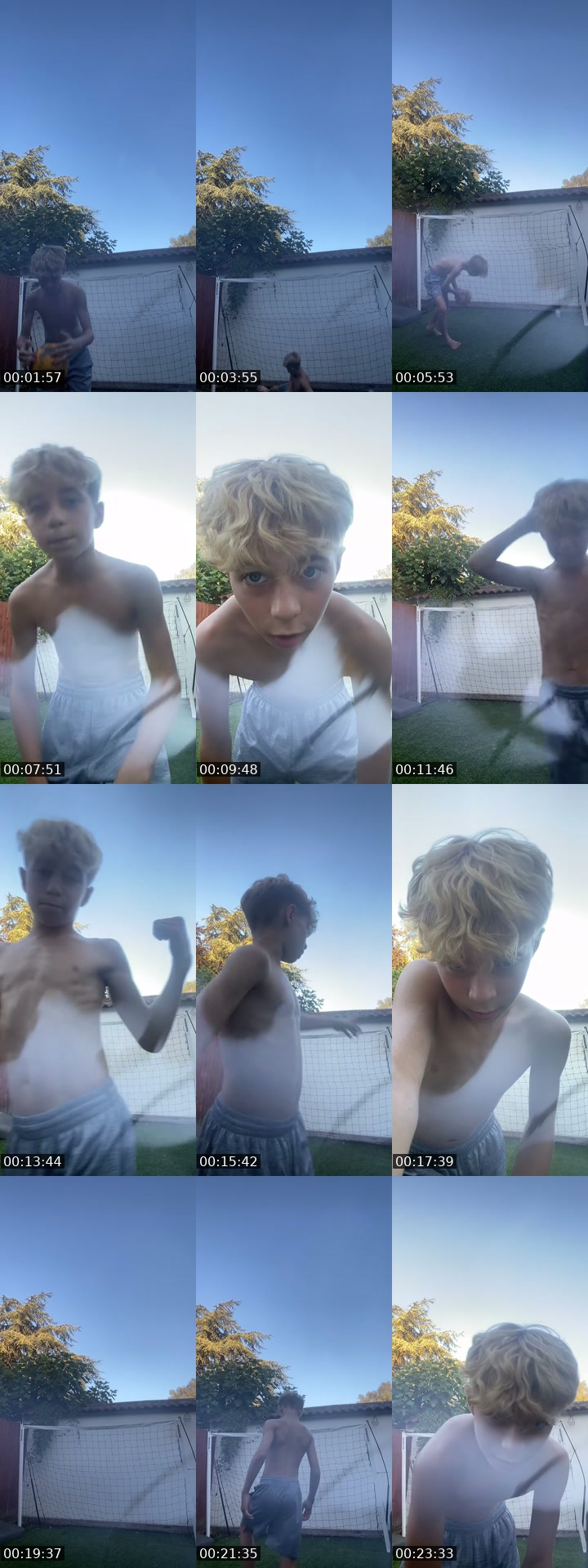 @oscar11698 TikTok live from 2026-07-27