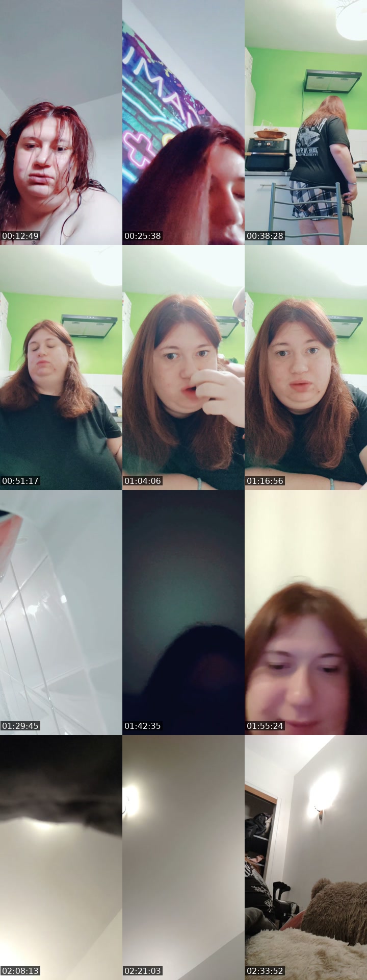 @lanature1820 TikTok live from 2026-07-27