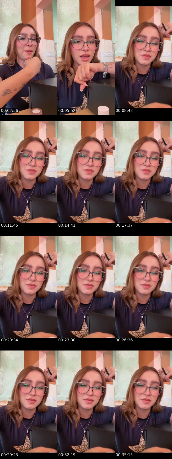@airaaaaan_ TikTok live from 2026-07-27