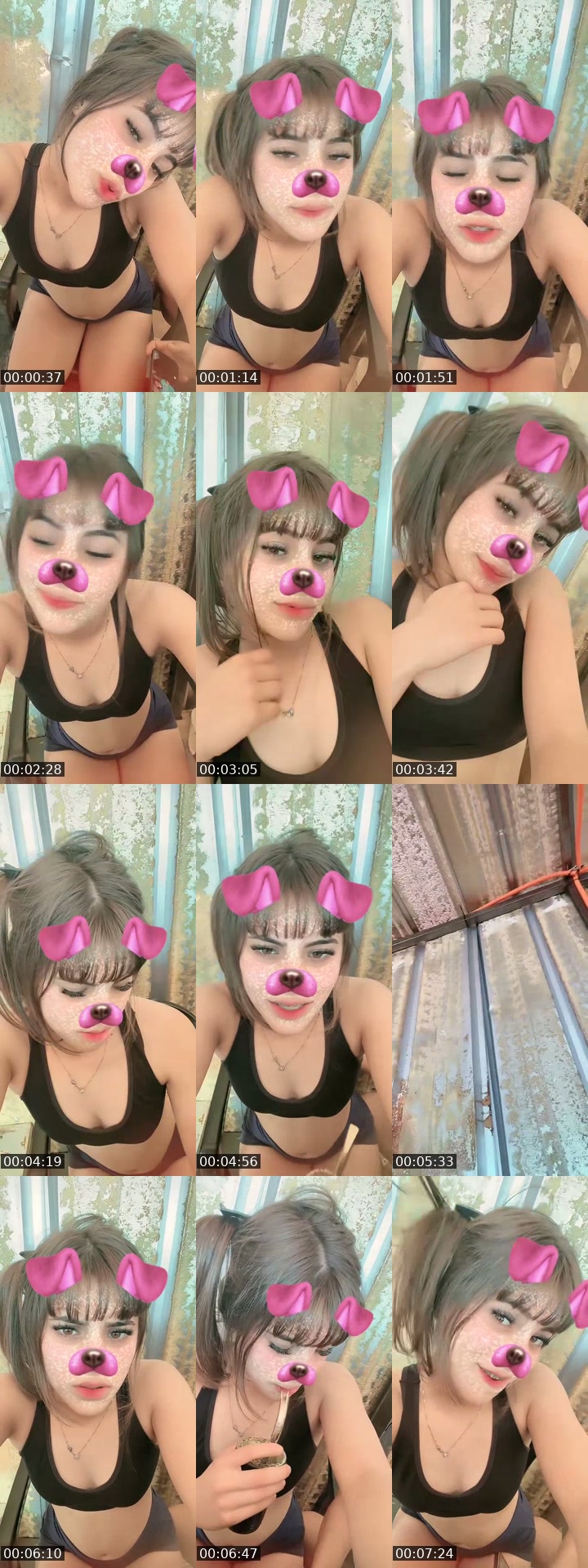 @polaca__5 TikTok live from 2026-07-27