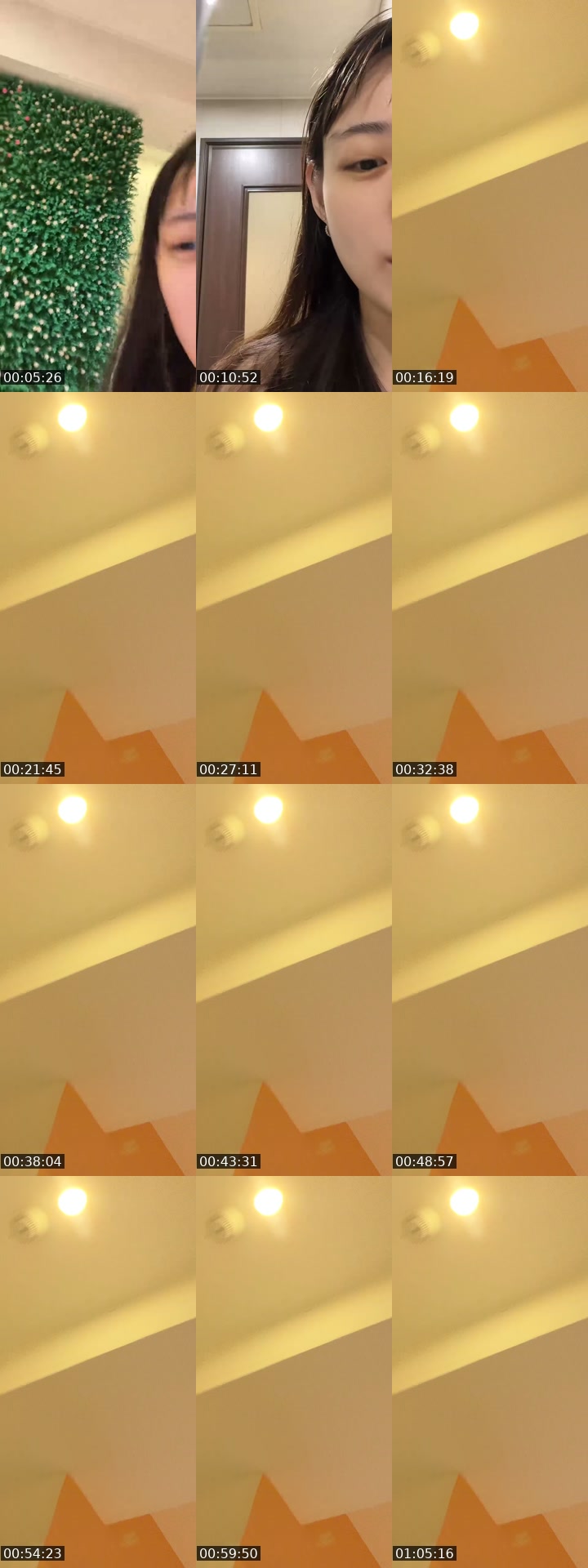 @yx04__ TikTok live from 2026-07-27