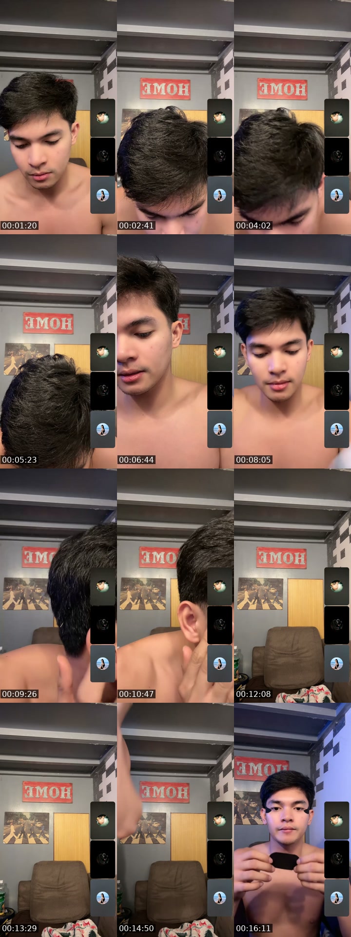 @ruslan_179106 TikTok live from 2026-07-27