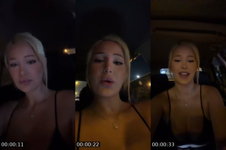 @elifiderken Turkey TikTok live from 2026-07-27