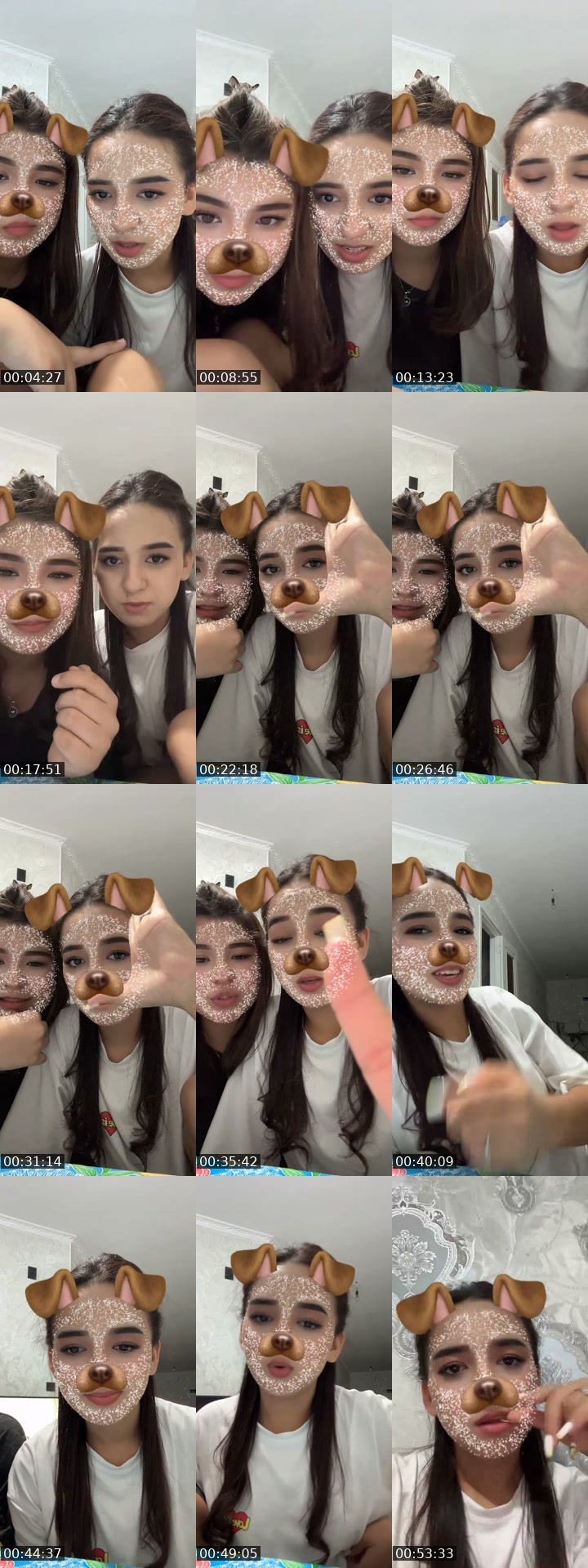 @sabi__022 TikTok live from 2026-07-27