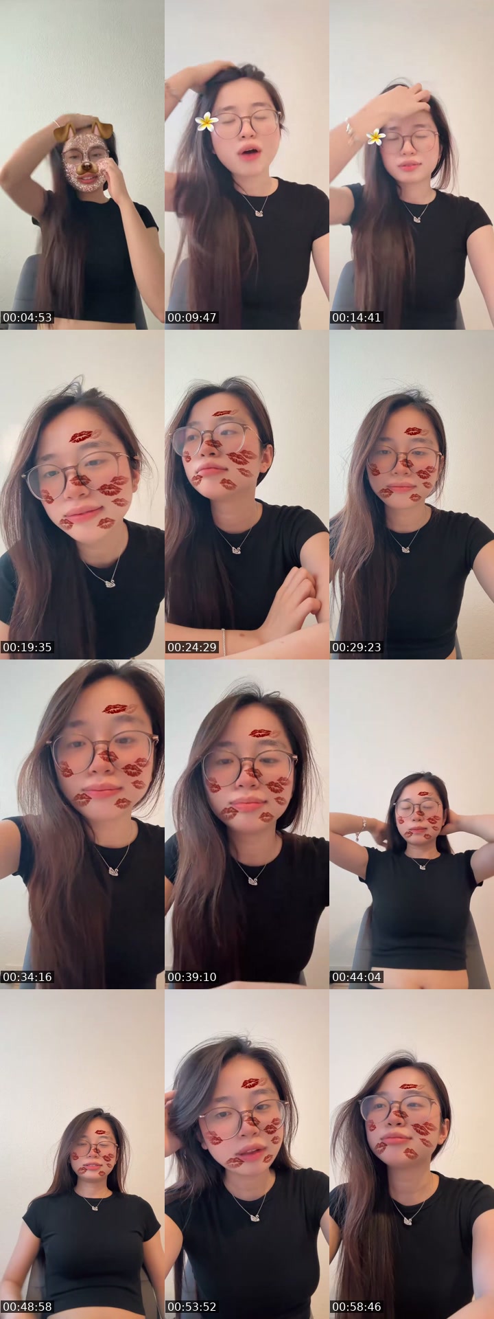 @thanhthuy_1205 TikTok live from 2026-07-27