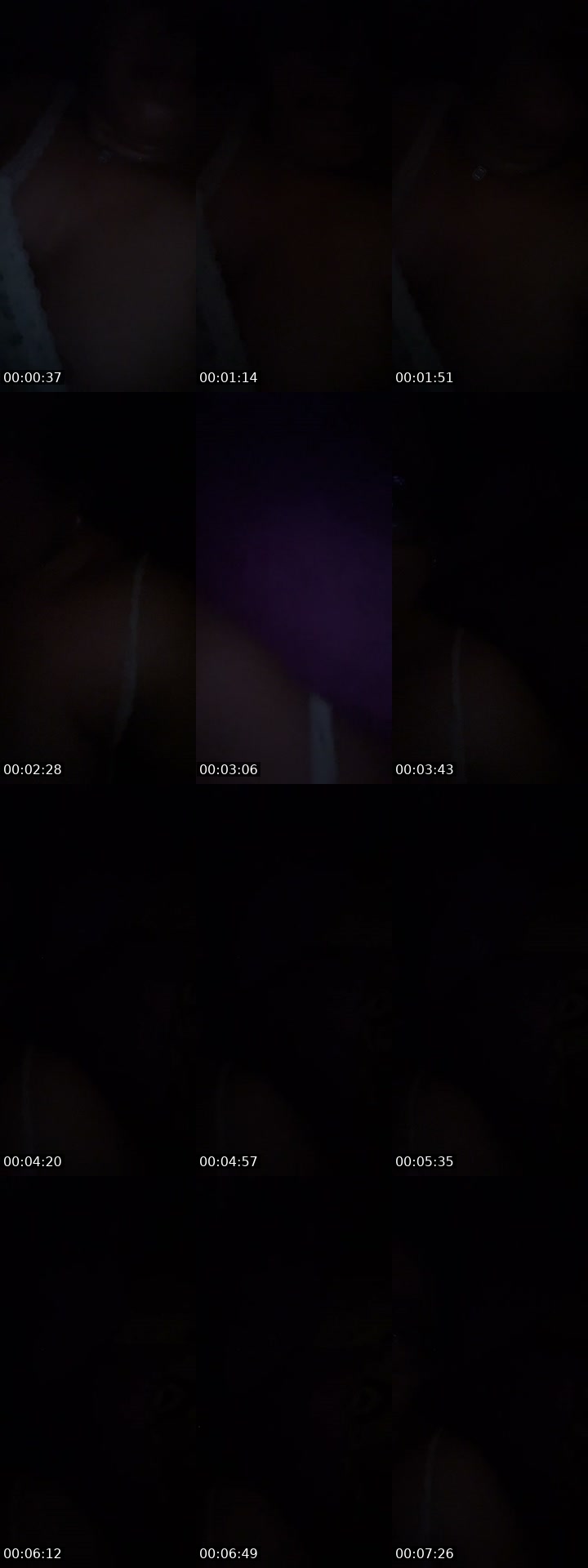 @very.much211 TikTok live from 2026-07-27