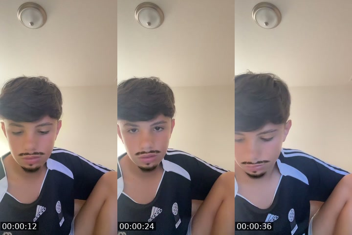 @joovitornavarro3 TikTok live from 2026-07-27