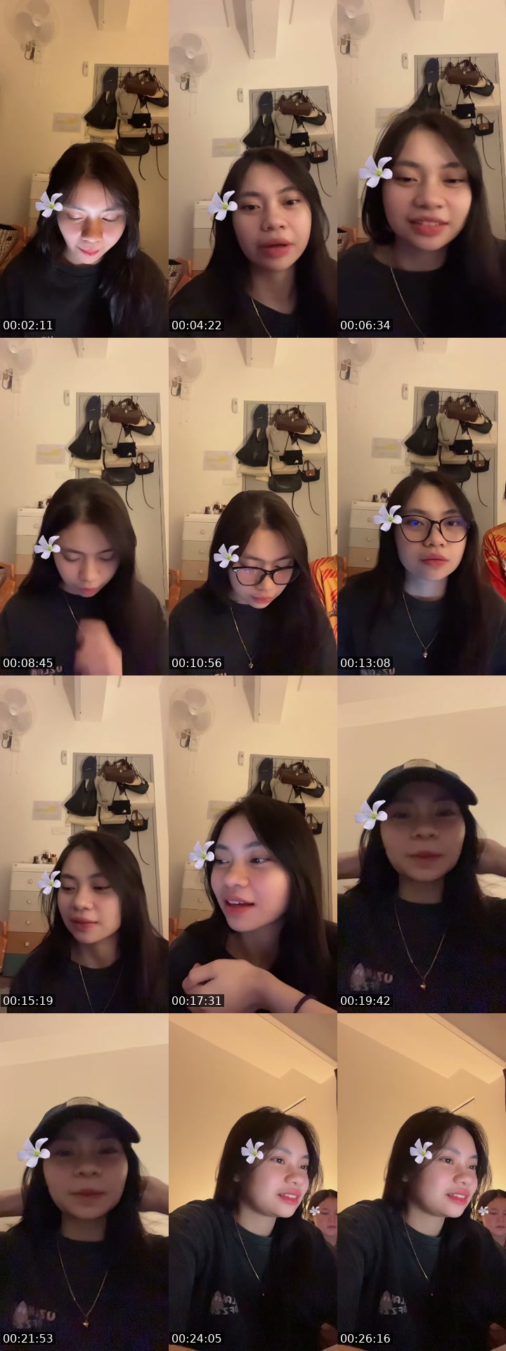 @user028449489 TikTok live from 2026-07-27