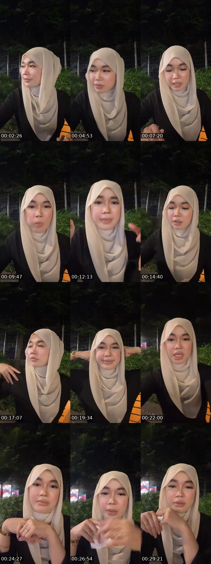 @8cplis8 TikTok live from 2026-07-27