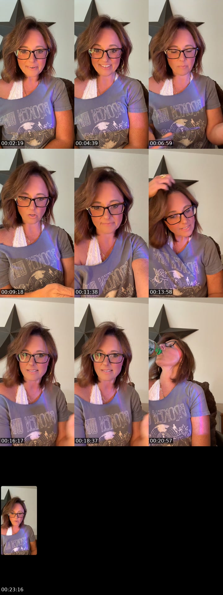 TikTok live: Let’s go LIVE by @fritzib1212