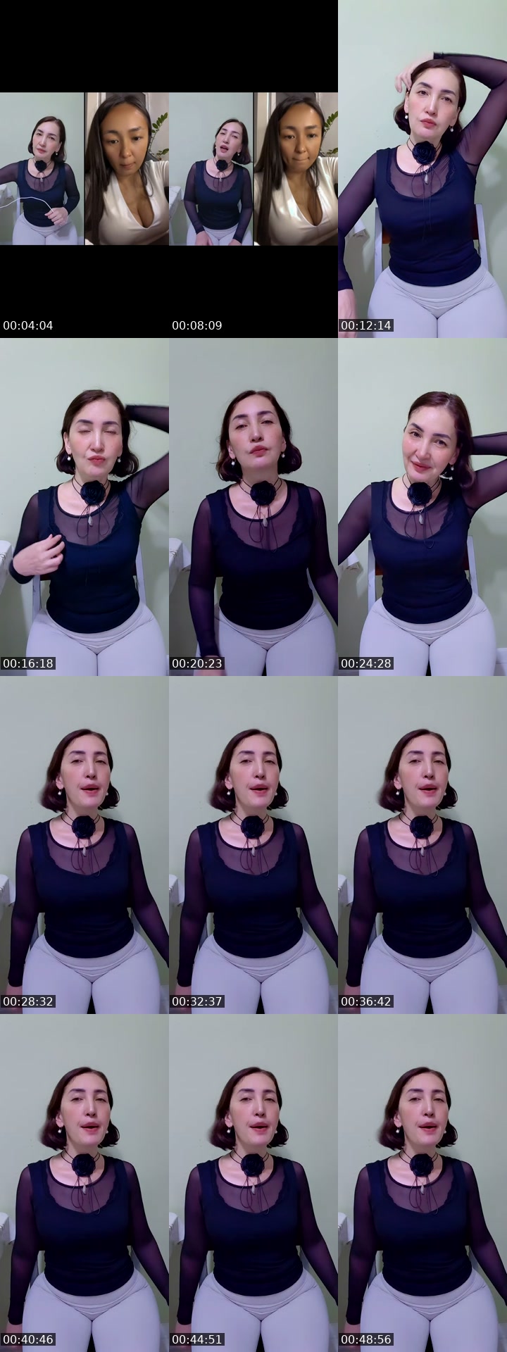 @ttt5555777ggg TikTok live from 2026-07-27