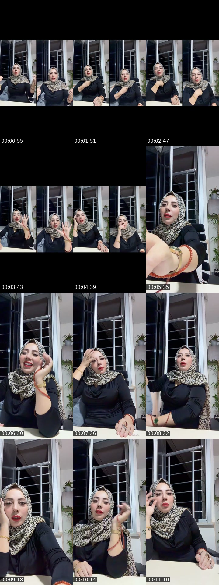 @dilanoztur2 TikTok live from 2026-07-27