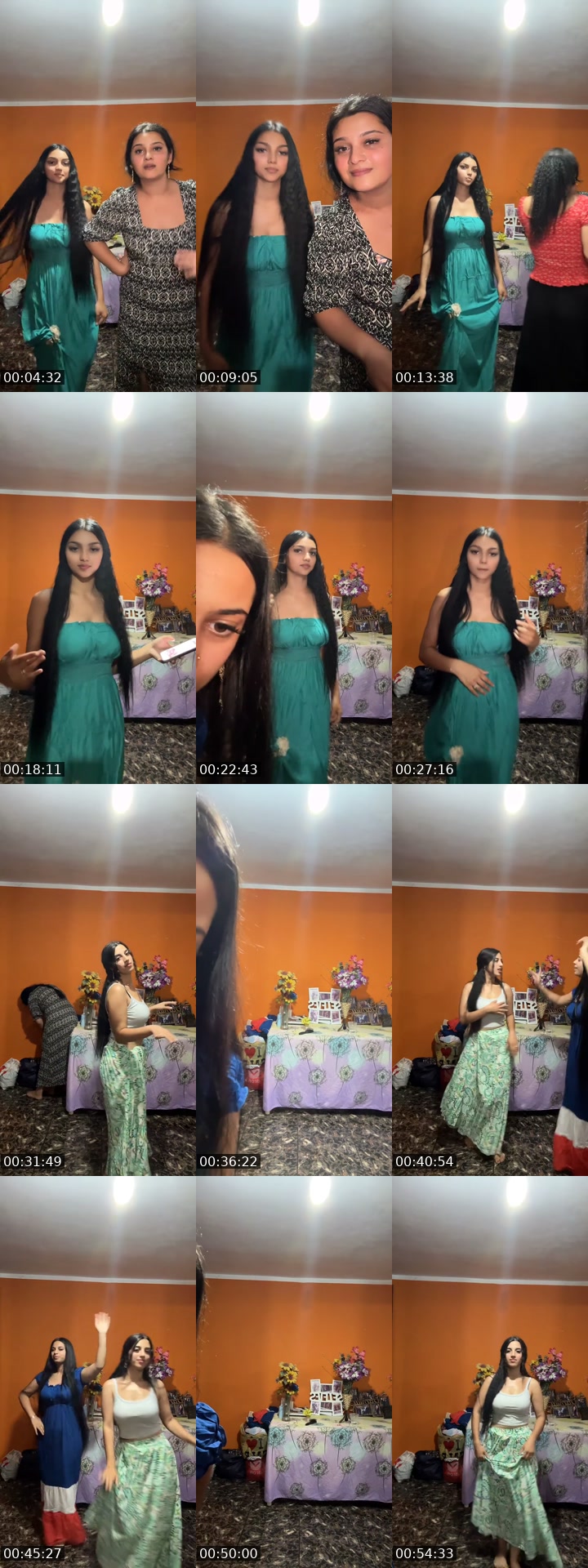 @madalina_madita TikTok live from 2026-07-27