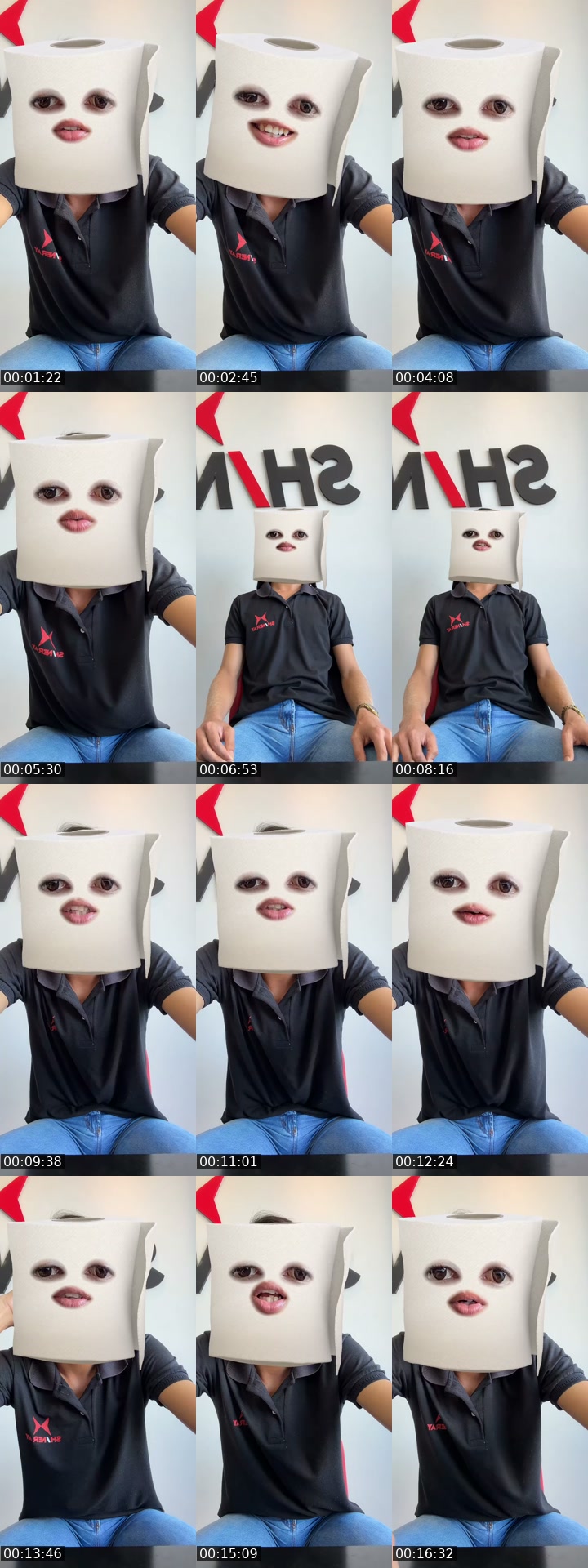 @reizinho508 TikTok live from 2026-07-27