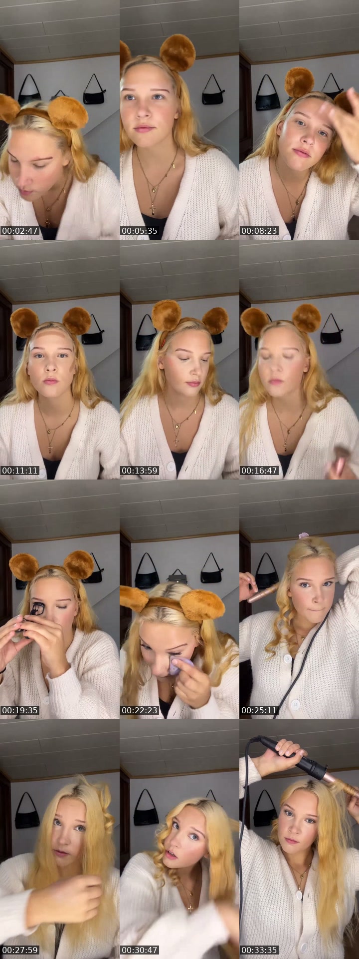 @ich_bins.2005 TikTok live from 2026-07-27