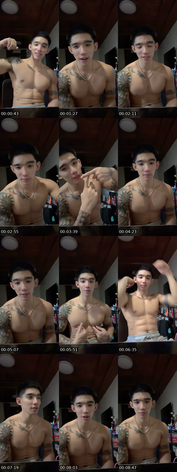 @balsomojp01 TikTok live from 2026-07-27