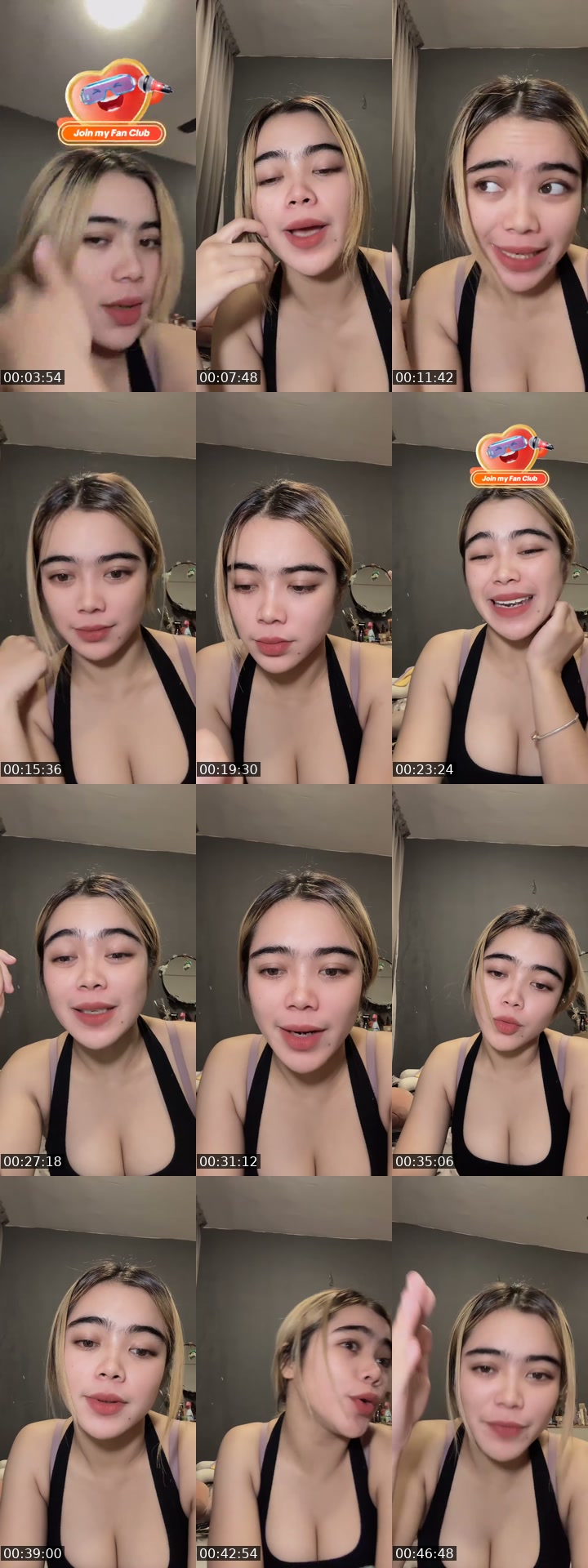 @rizalmenyoy0 TikTok live from 2026-07-27