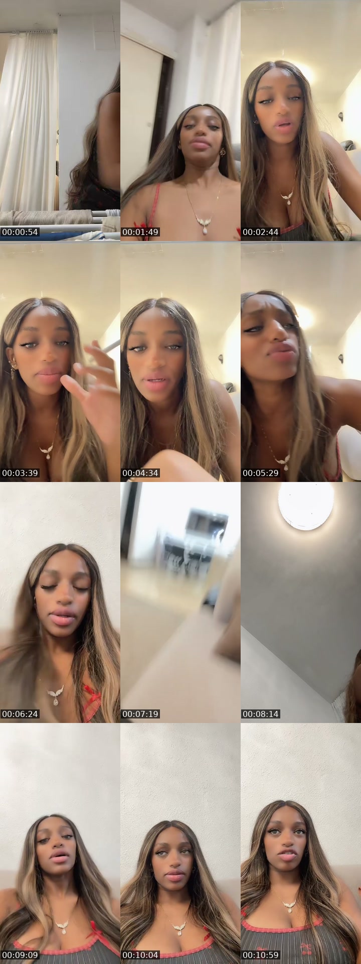 @asia_1010 TikTok live from 2026-07-27