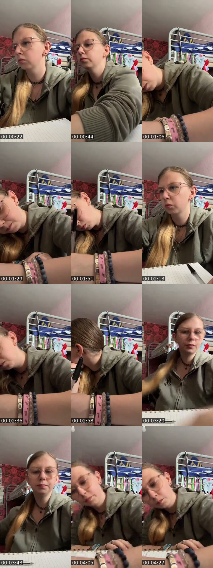 @sofcr190 TikTok live from 2026-07-27