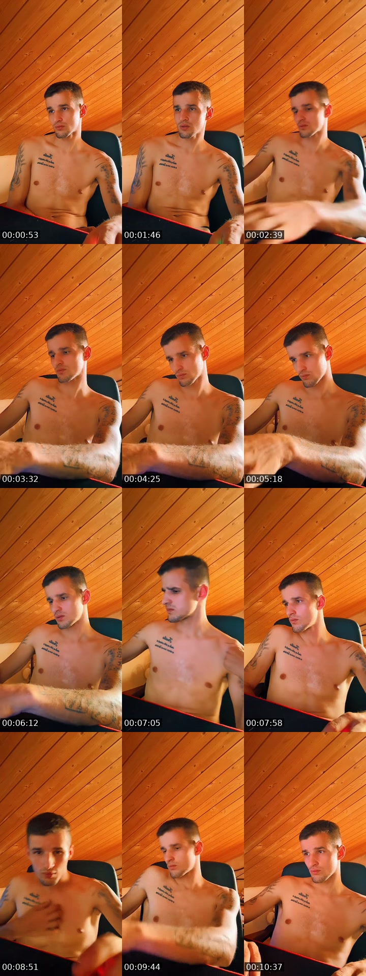 @__hugo.7780__ TikTok live from 2026-07-27