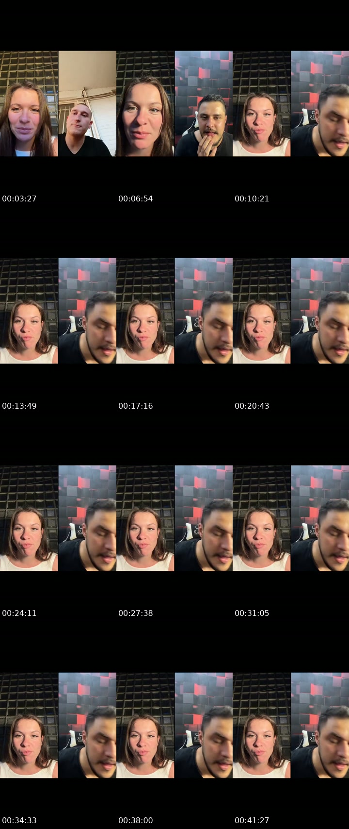 @taniyshaaa1998 TikTok live from 2026-07-27