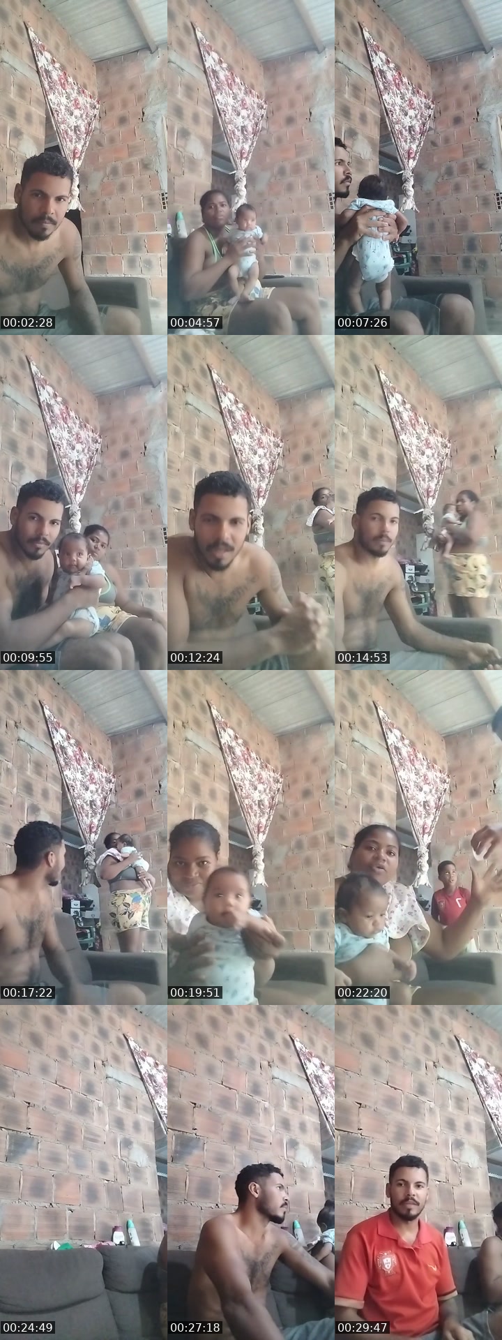 TikTok live: perguntas sobre mim by @marcos.silvah31