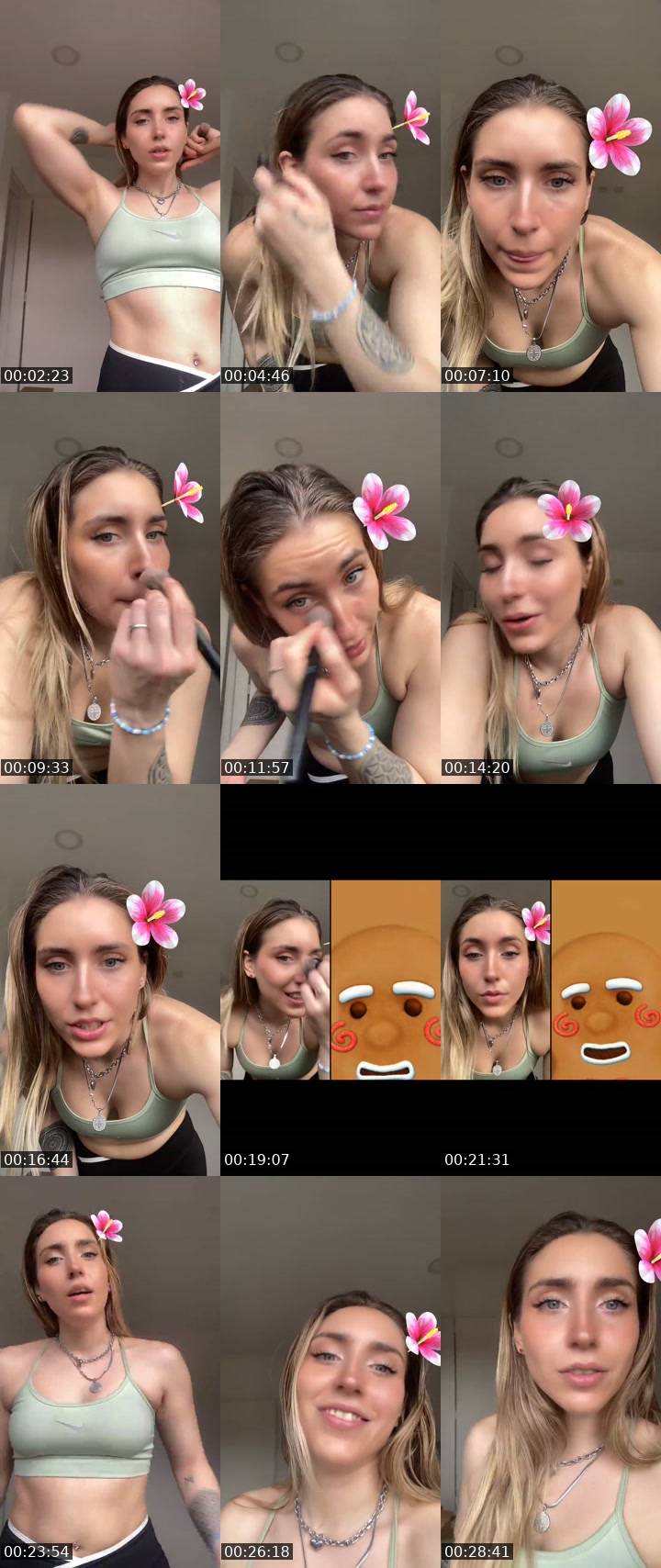 @estefi.p1 TikTok live from 2026-07-27