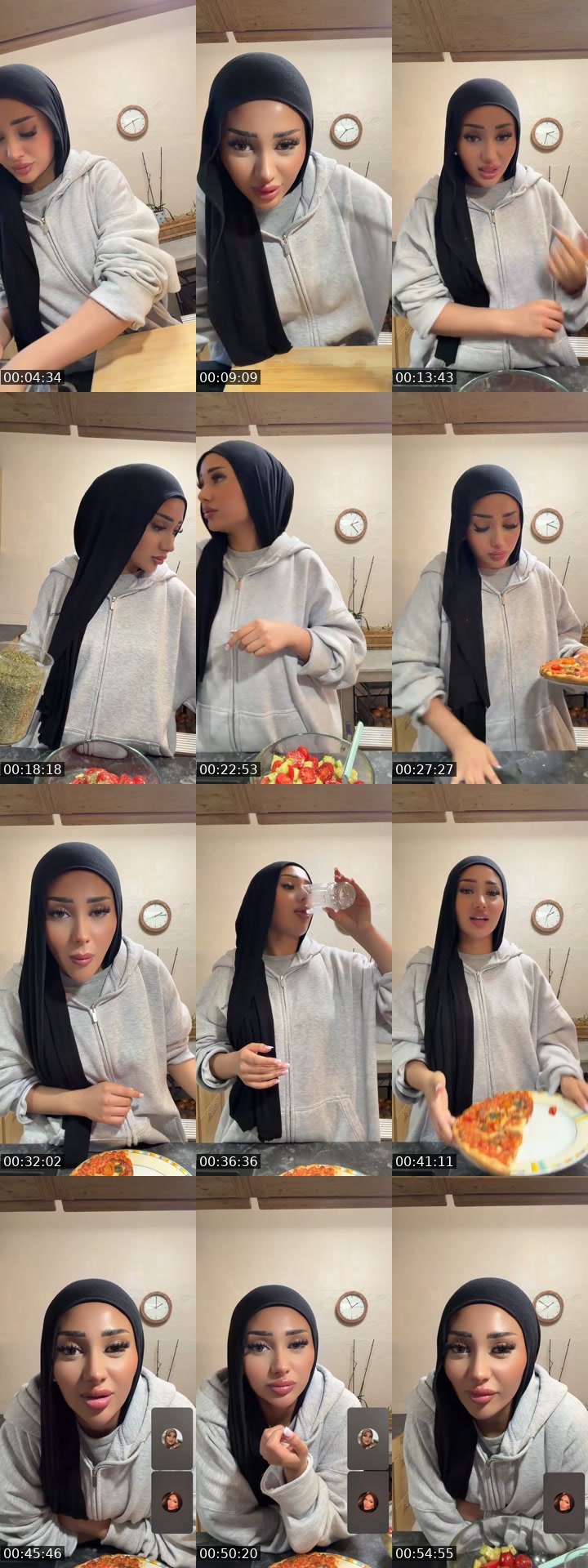 @iso.abyy TikTok live from 2026-07-27