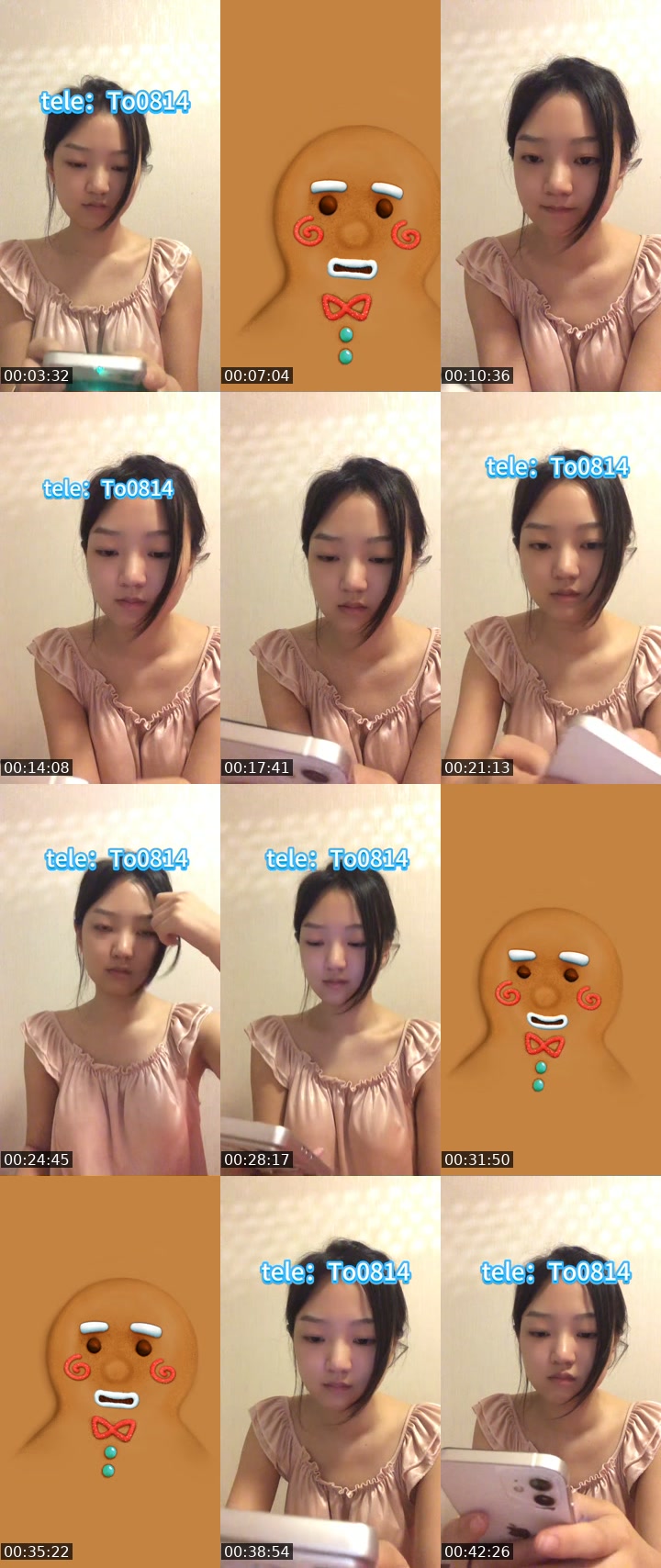 @hbkuffgmpd2g0o TikTok live from 2026-07-27