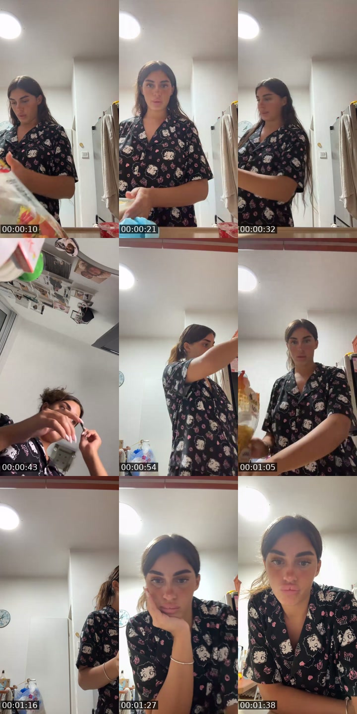 @yam_9578 TikTok live from 2026-07-27