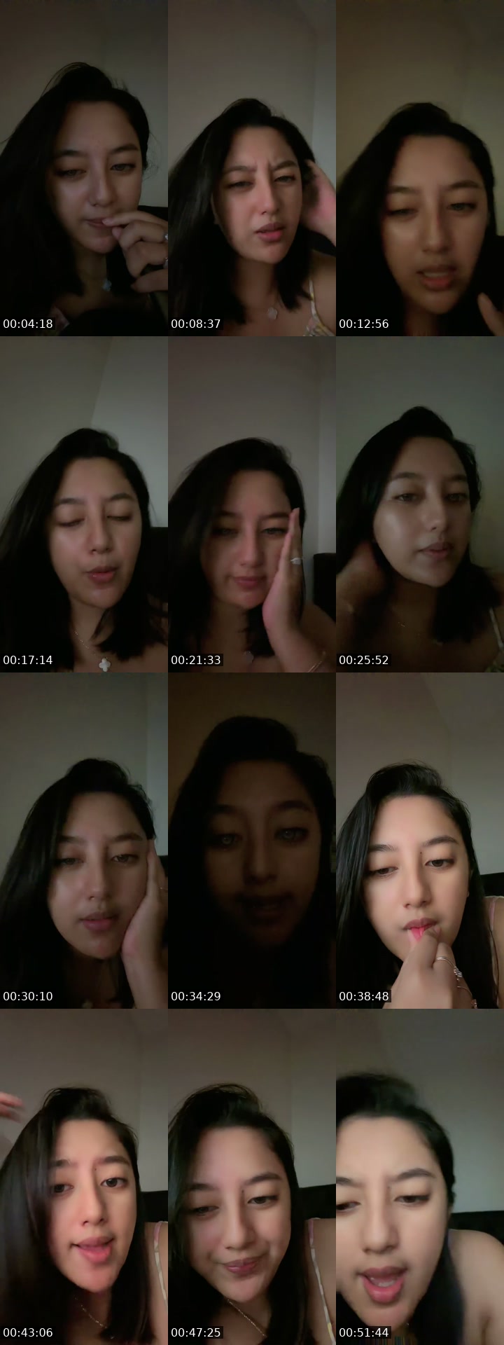 @user4ud4qzx6sq TikTok live from 2026-07-27