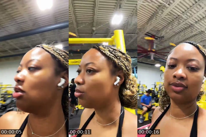 @_dawnx3 TikTok live from 2026-07-27
