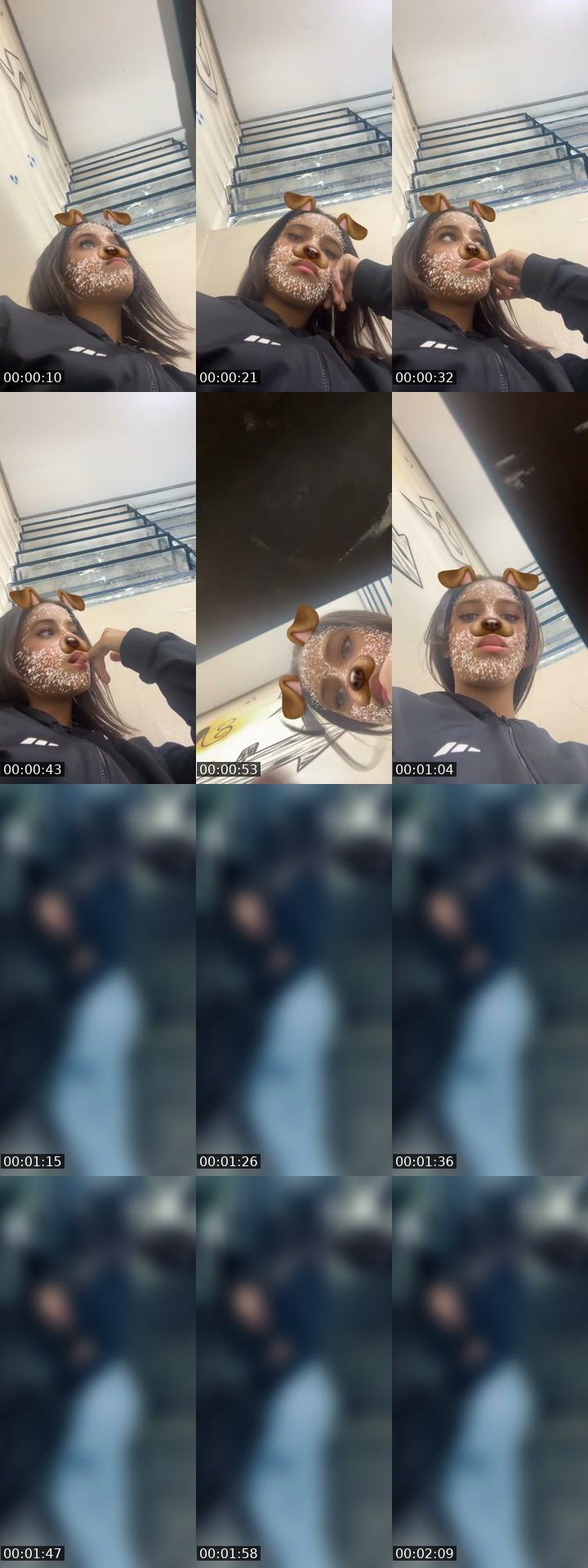 @desativada__16k TikTok live from 2026-07-27