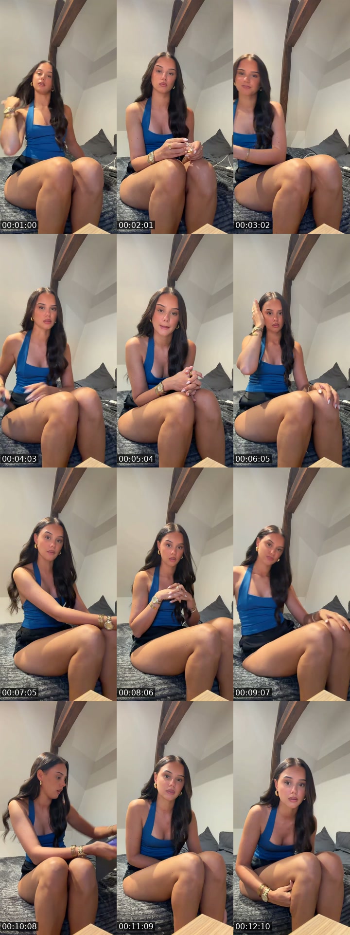 @maevv44 TikTok live from 2026-07-27