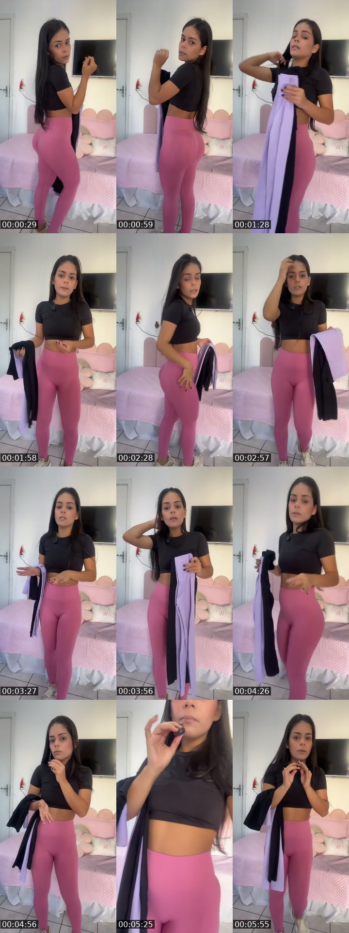 @veronica.silva.sa48 TikTok live from 2026-07-27